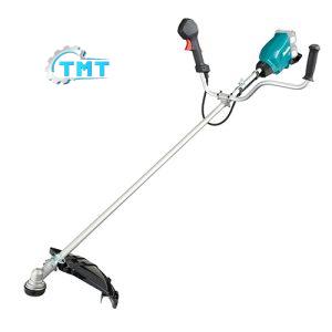 Máy cắt cỏ dùng Pin Makita DUR369AZ ( Chưa Pin & Sạc )