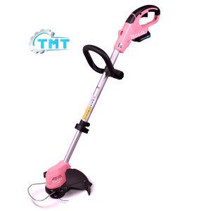 Máy cắt cỏ dùng pin Makita UR100DSAP (12V MAX)