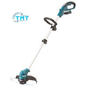 Máy cắt cỏ dùng pin Makita UR100DWYE (12V)