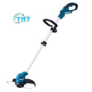 Máy cắt cỏ dùng pin Makita UR100DZ 12V