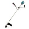 Máy cắt cỏ dùng pin XGT 40V Makita UR006GZ02 (Chưa Pin & Sạc) 2 Máy cắt cỏ dùng pin XGT 40V Makita UR006GZ02 (Chưa Pin & Sạc)