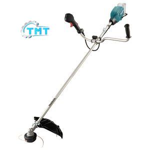 Máy cắt cỏ dùng pin XGT 40V Makita UR006GZ02 (Chưa Pin & Sạc)
