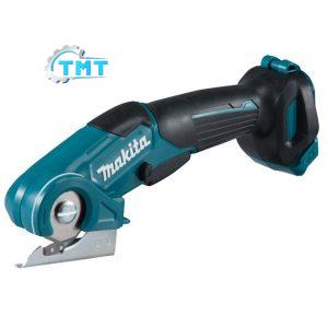 Máy Cắt Đa Năng Dùng Pin Makita CP100DSY 12V Max