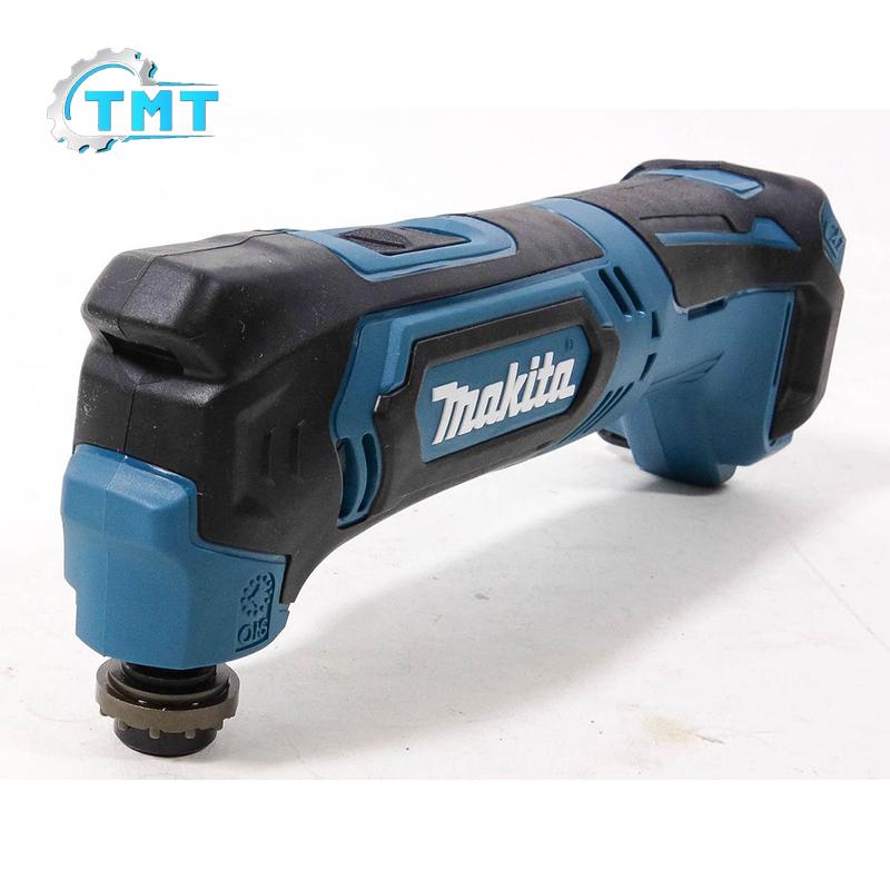 Máy cắt đa năng dùng pin Makita TM30DSYE Máy cắt đa năng dùng pin Makita TM30DSYE