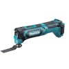 Máy cắt đa năng dùng pin Makita TM30DZ (Chưa kèm Pin & Sạc) 1 Máy cắt đa năng dùng pin Makita TM30DZ (Chưa kèm Pin & Sạc)