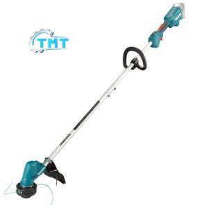 Máy cắt dùng pin 18V Makita DUR192LZ