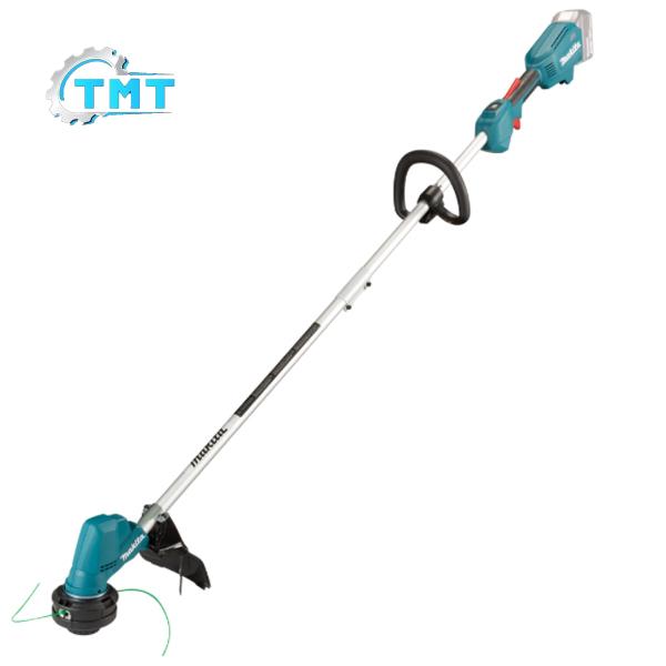 Máy cắt dùng pin 18V Makita DUR192LZ Máy cắt dùng pin 18V Makita DUR192LZ