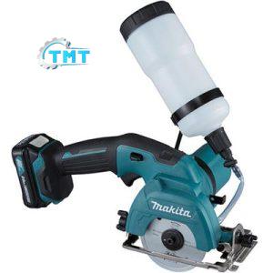 Máy cắt dùng pin Makita CC301DSYE 12V