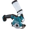 Máy cắt dùng pin Makita CC301DZ 12V (Chưa kèm Pin & Sạc)