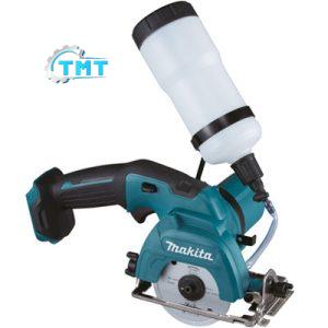 Máy cắt dùng pin Makita CC301DZ 12V (Chưa kèm Pin & Sạc)