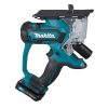 Máy Cắt Thạch Cao Dùng Pin Makita SD100DSYJ 12V MAX 1 Máy Cắt Thạch Cao Dùng Pin Makita SD100DSYJ 12V MAX