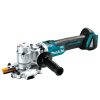 Máy Cắt Thép Dùng Pin Makita DSC251RT (BL)(18V) 1 Máy Cắt Thép Dùng Pin Makita DSC251RT (BL)(18V)
