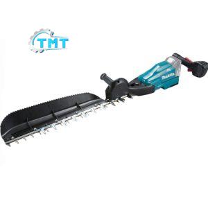 Máy cắt tỉa hàng rào dùng Pin 18V Makita DUH504SZ (Chưa Pin & Sạc)