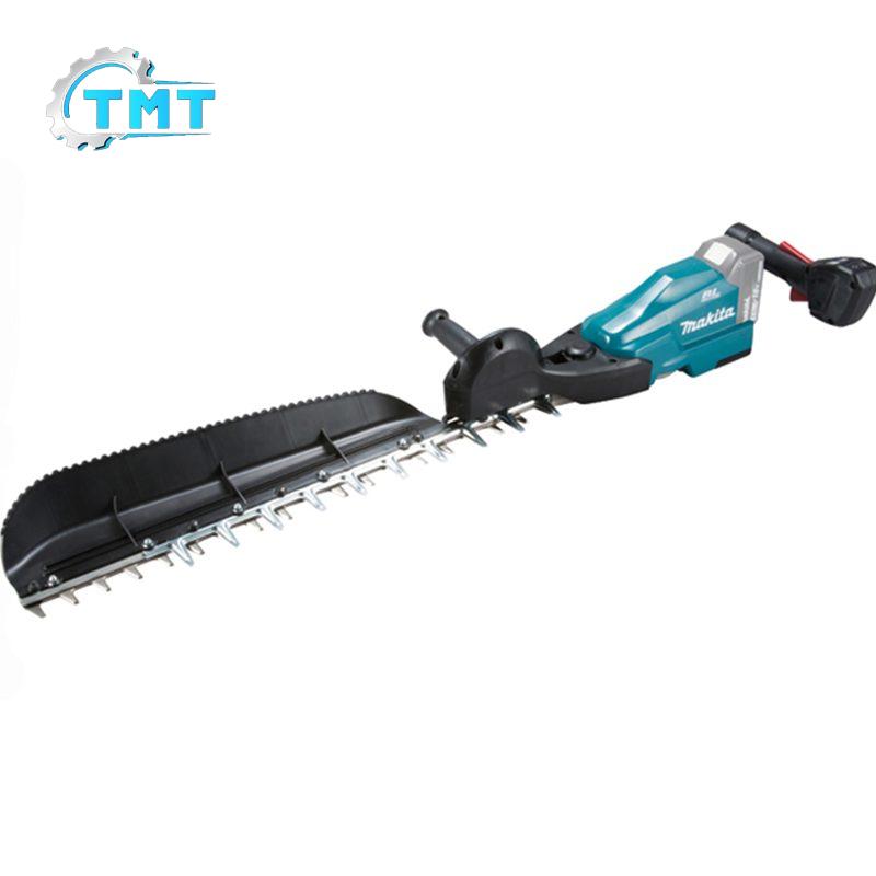 Máy cắt tỉa hàng rào dùng Pin 18V Makita DUH504SZ (Chưa Pin & Sạc) Máy cắt tỉa hàng rào dùng Pin 18V Makita DUH504SZ (Chưa Pin & Sạc)