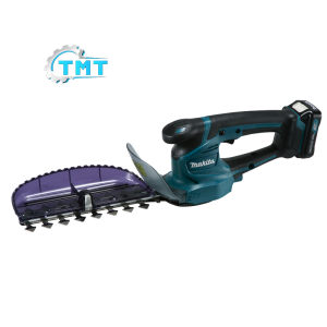 Máy cắt tỉa hàng rào dùng pin Makita UH201DWAX (12V MAX)