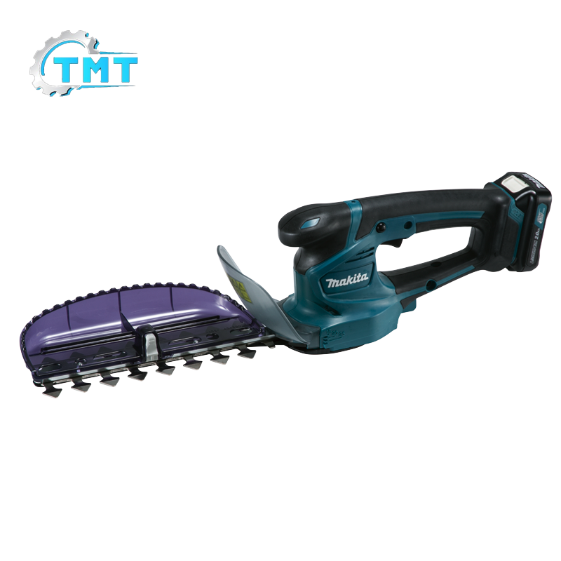 Máy cắt tỉa hàng rào dùng pin Makita UH201DWAX (12V MAX) Máy cắt tỉa hàng rào dùng pin Makita UH201DWAX (12V MAX)