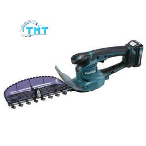 Máy cắt tỉa hàng rào dùng pin Makita UH201DZ 12V (Chưa kèm Pin & Sạc)