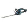 Máy cắt tỉa hàng rào dùng pin Makita UH353DZ ( Chưa Pin & Sạc )
