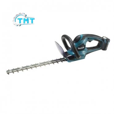 Máy cắt tỉa hàng rào dùng pin Makita UH353DZ ( Chưa Pin & Sạc ) Máy cắt tỉa hàng rào dùng pin Makita UH353DZ ( Chưa Pin & Sạc )