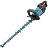 Máy cắt tỉa hàng rào Makita DUH602Z ( Chưa Pin & Sạc ) 1 Máy cắt tỉa hàng rào Makita DUH602Z ( Chưa Pin & Sạc )