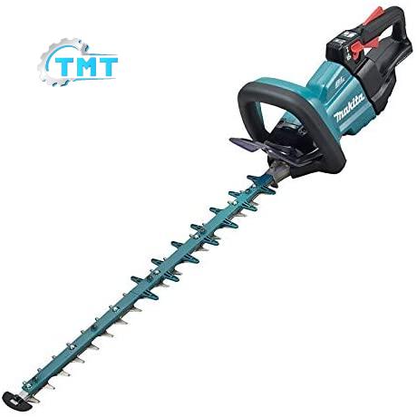 Máy cắt tỉa hàng rào Makita DUH602Z ( Chưa Pin & Sạc ) Máy cắt tỉa hàng rào Makita DUH602Z ( Chưa Pin & Sạc )