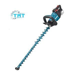 Máy cắt tỉa hàng rào Makita DUH752Z ( Chưa Pin & Sạc )
