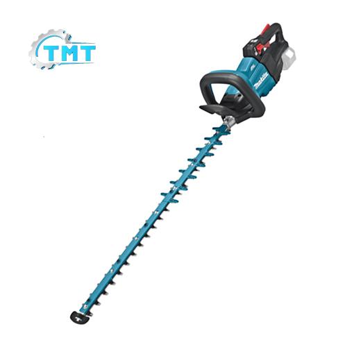 Máy cắt tỉa hàng rào Makita DUH752Z ( Chưa Pin & Sạc ) Máy cắt tỉa hàng rào Makita DUH752Z ( Chưa Pin & Sạc )