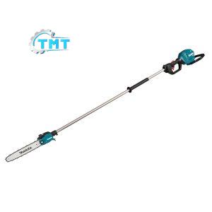 Máy cưa cành trên cao dùng pin 40V Makita UA003GZ01 (300MM/BL)