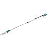Máy cưa cành trên cao dùng pin 40V Makita UA004GZ01 (300MM/ĐIỀU CHỈNH/BL) 2 Máy cưa cành trên cao dùng pin 40V Makita UA004GZ01 (300MM/ĐIỀU CHỈNH/BL)