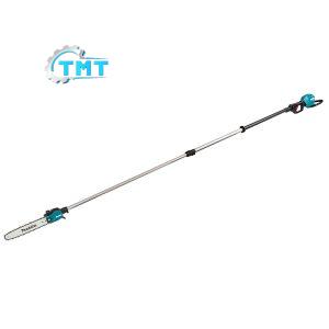 Máy cưa cành trên cao dùng pin 40V Makita UA004GZ01 (300MM/ĐIỀU CHỈNH/BL)