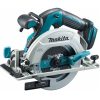 Máy cưa đĩa dùng pin 165mm Makita DHS680Z 18V (Chưa kèm Pin & Sạc)
