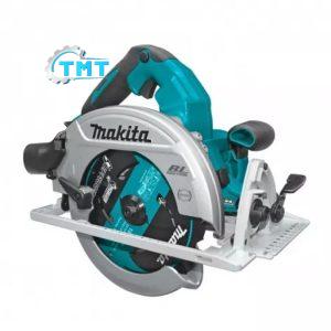 Máy cưa đĩa dùng Pin 18Vx2 Makita DHS783Z 185mm (Chưa Pin & Sạc)