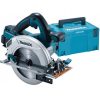 Máy cưa đĩa dùng pin 190mm Makita DHS710RM2J 36V