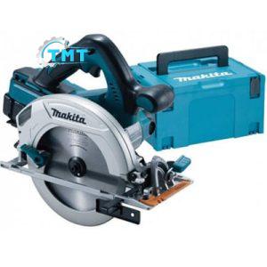 Máy cưa đĩa dùng pin 190mm Makita DHS710RM2J 36V