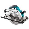 Máy Cưa Đĩa Dùng Pin Makita DHS900PT2 (235MM/AWS/BL)(18Vx2)