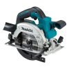 Máy Cưa Đĩa Makita DHS661RFJ (165MM/AWS/BL)(18V) 2 Máy Cưa Đĩa Makita DHS661RFJ (165MM/AWS/BL)(18V)