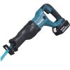 Máy cưa kiếm chạy pin Makita DJR187RTE (18V) 2 Máy cưa kiếm chạy pin Makita DJR187RTE (18V)