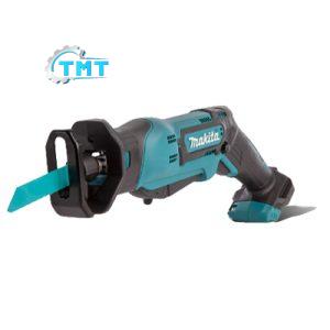 Máy cưa kiếm dùng Pin 12V Max Makita JR103DZ (Chưa Pin & Sạc)