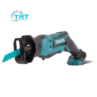 Máy cưa kiếm dùng Pin 12V Max Makita JR103DZ (Chưa Pin & Sạc) Máy cưa kiếm dùng Pin 12V Max Makita JR103DZ (Chưa Pin & Sạc)