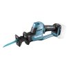 Máy cưa kiếm dùng pin 18V Makita DJR189Z (Chưa Pin & Sạc) 1 Máy cưa kiếm dùng pin 18V Makita DJR189Z (Chưa Pin & Sạc)