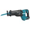 Máy cưa kiếm dùng pin 40V Makita JR002GZ (Chưa Pin & Sạc) 1 Máy cưa kiếm dùng pin 40V Makita JR002GZ (Chưa Pin & Sạc)