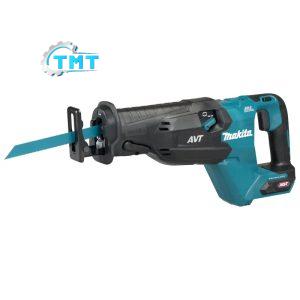 Máy cưa kiếm dùng pin 40V Makita JR002GZ (Chưa Pin & Sạc)