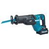 Máy cưa kiếm dùng pin 40V Max Makita JR002GM201 2 Máy cưa kiếm dùng pin 40V Max Makita JR002GM201