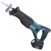 Máy cưa kiếm dùng pin Makita BJR181RFE 18V 1 Máy cưa kiếm dùng pin Makita BJR181RFE 18V