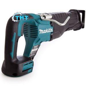 Máy cưa kiếm dùng pin Makita DJR187Z 18V (Chưa kèm Pin & Sạc)