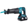 Máy cưa kiếm dùng pin Makita DJR360RT2 1 Máy cưa kiếm dùng pin Makita DJR360RT2