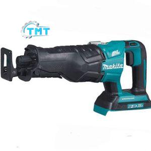 Máy cưa kiếm dùng pin Makita DJR360Z 18V (Chưa kèm Pin & Sạc)