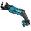 Máy cưa kiếm dùng pin Makita JR105DSAE 1 Máy cưa kiếm dùng pin Makita JR105DSAE