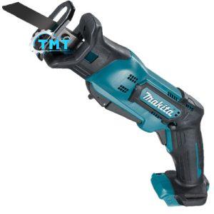 Máy cưa kiếm dùng pin Makita JR105DZ 12V (Chưa kèm Pin & Sạc)