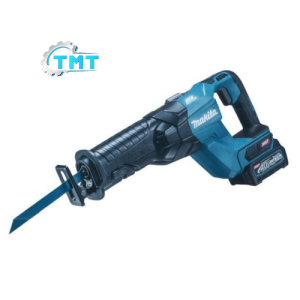 Máy cưa kiếm Makita JR001GZ dùng pin (BL) (40V Max)